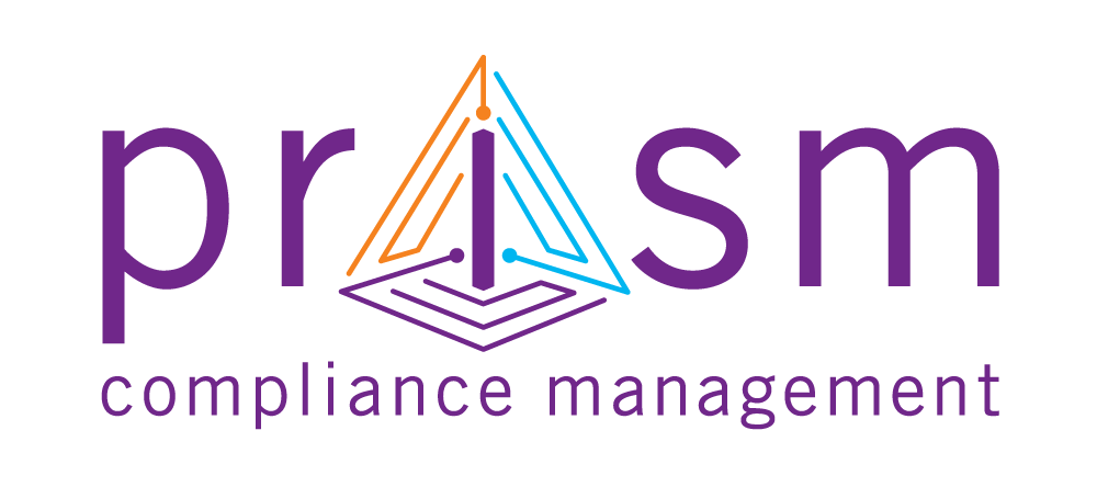 Prism Logo