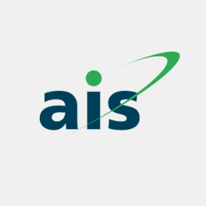 AIS logo