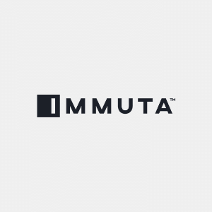 Immuta Logo