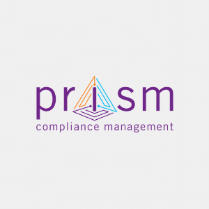 Prism Logo