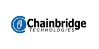 Chainbridge technologies logo