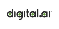 Digital.ai logo