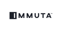Immuta logo