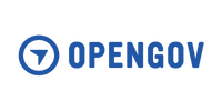 Opengov logo