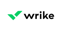 Wrike logo