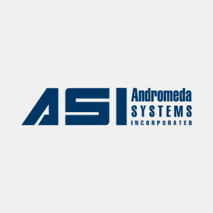 ASI logo