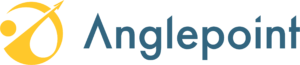 Anglepoint logo