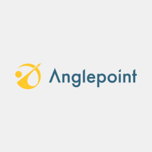 Anglepoint logo