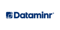Dataminr logo