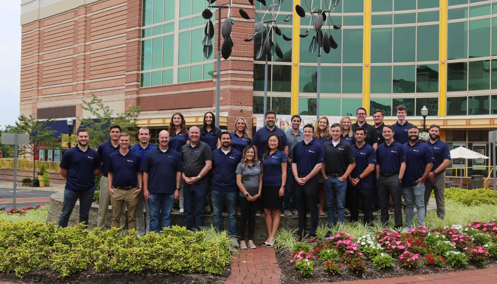 2021-Vertosoft-Family-Picture
