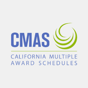 CMAS Logo