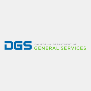 DGS Logo