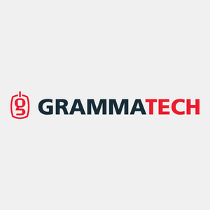 GrammaTech Logo