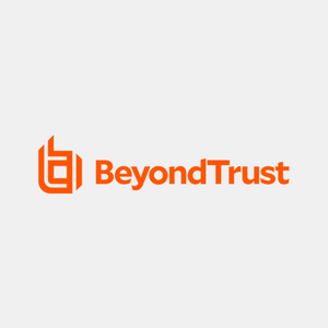 BeyondTrust Logo