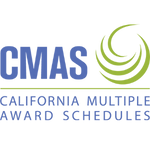 CMAS Logo