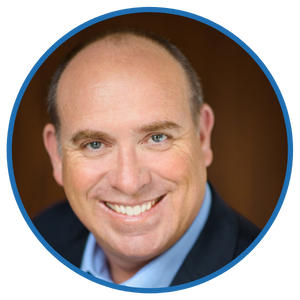Bruce Orcutt Headshot