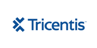 Tricentis Logo