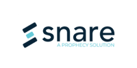 Snare Logo