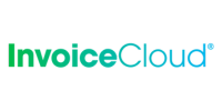InvoiceCloud logo