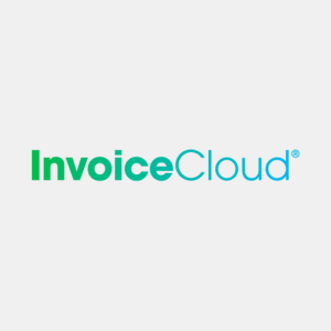 InvoiceCloud logo