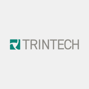 Trintech logo