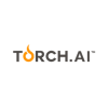 Director of Partner Success