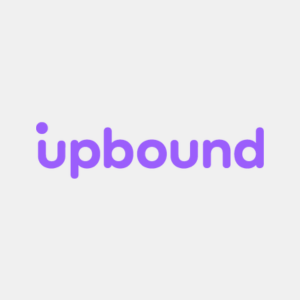 Upbound logo