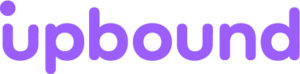 Upbound logo
