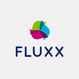 Fluxx logo