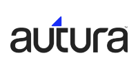 Autura logo