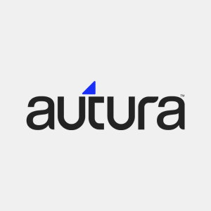 Autura logo