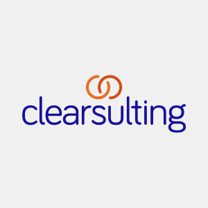 Clearsulting logo