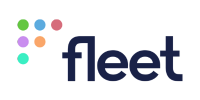 Fleet logo