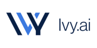Ivy.ai logo