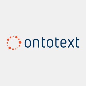 ontotext logo