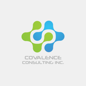 Covalence Consulting logo