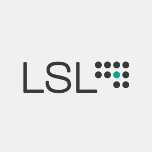 LSL logo