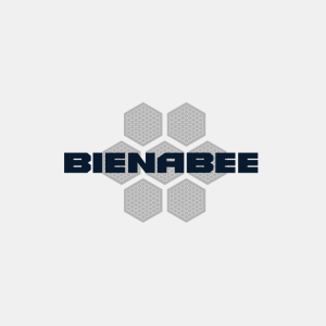 Bienabee logo