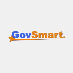 GovSmart logo