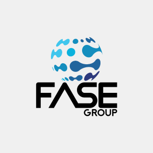 The FASE Group logo
