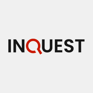 InQuest logo