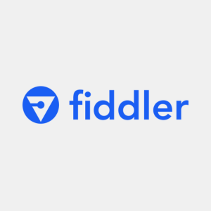 fiddler logo