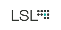 LSL logo
