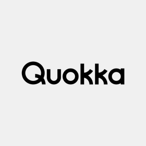 Quokka logo