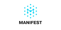 Manifest banner