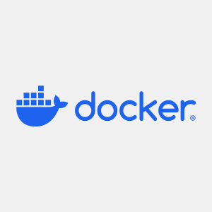 docker logo