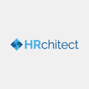 HRchitect logo