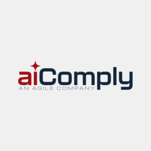 AIComply logo
