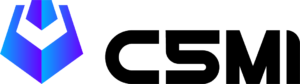 C5MI logo