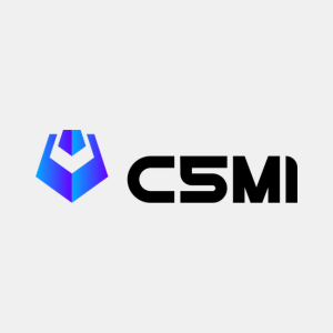 C5MI logo